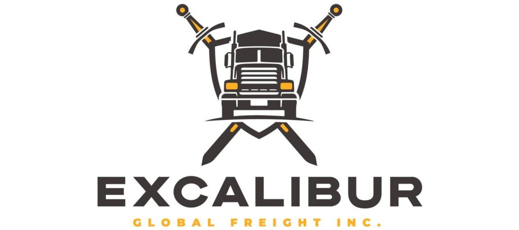 excalibur-logo
