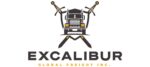 excalibur-logo